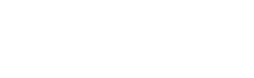 American School of Emerging Technology