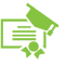 Academic Programs