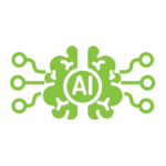 Artificial Intelligence (AI)