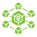 Blockchain