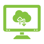 Cloud computing