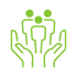 Community Support