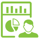 Data Science