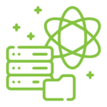 Data science