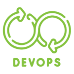 DevOps