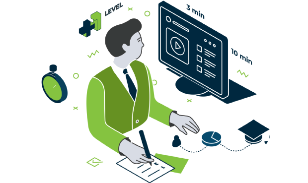 Flexible Learning