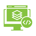 Full Stack Development
