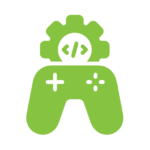 Game Development