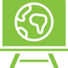 Global Exposure