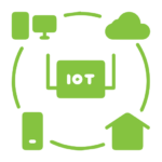 Internet of Things (IoT)