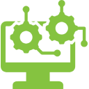 Machine Learning