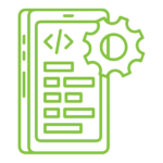 Mobile App Development