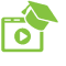 Online Courses