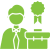 Professional Induction