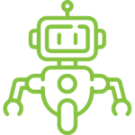 Robotics