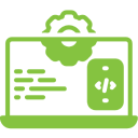 Software Development