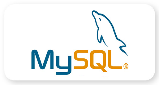 mysql