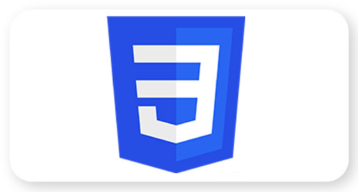 css