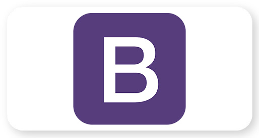 bootstrap