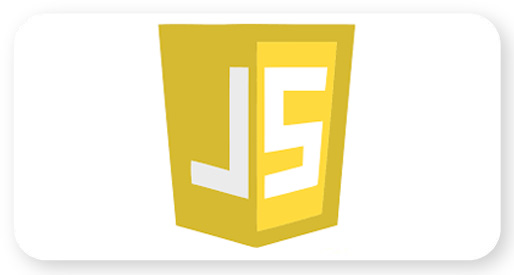 javascript