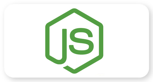 node.js
