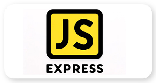 express.js