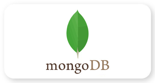 mongodb