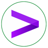 express.js