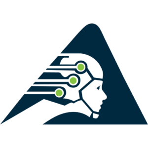 ASET Course