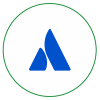 mongodb