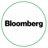 mongodb