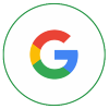 mongodb