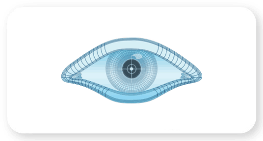 Nmap Icon