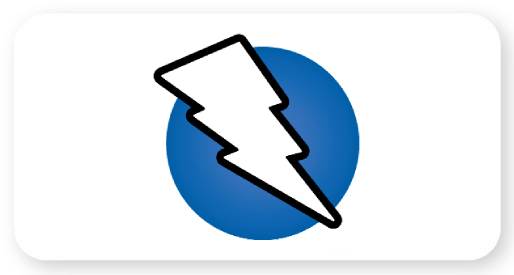 OWASP ZAP Icon